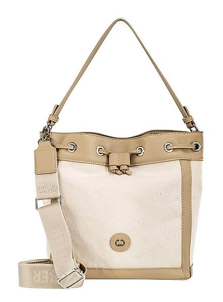 GERRY WEBER Schultertasche Sunny Day günstig online kaufen