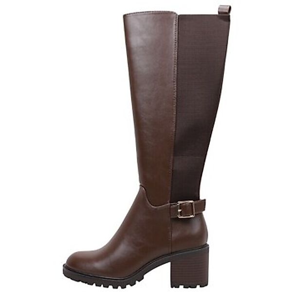 MTNG  Damenstiefel 55166 günstig online kaufen