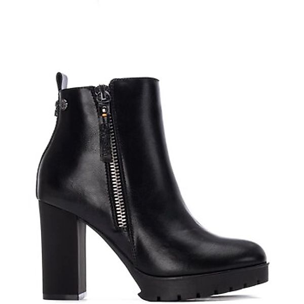 Refresh  Stiefeletten 39357 günstig online kaufen