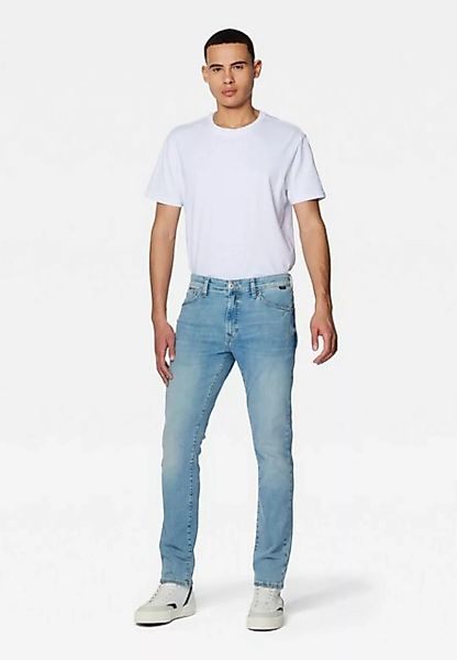 Mavi Skinny-fit-Jeans YVES Slim Skinny Jeans günstig online kaufen