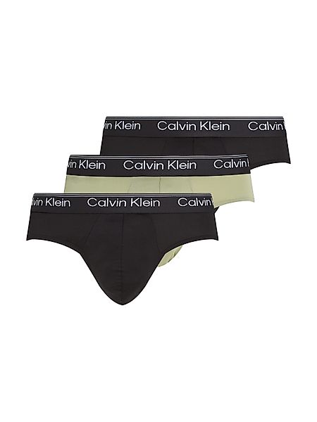 Calvin Klein Underwear Hipster HIP BRIEF günstig online kaufen