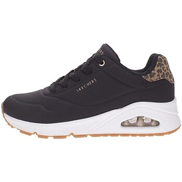 Skechers  Sneaker - günstig online kaufen