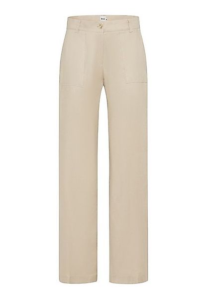Brax Culotte Style MAINE günstig online kaufen