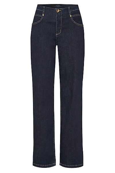 TONI Weite Jeans günstig online kaufen