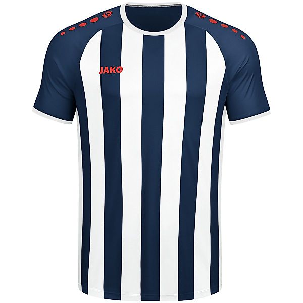 Jako Fußballtrikot 4215 Trikot Inter KA günstig online kaufen