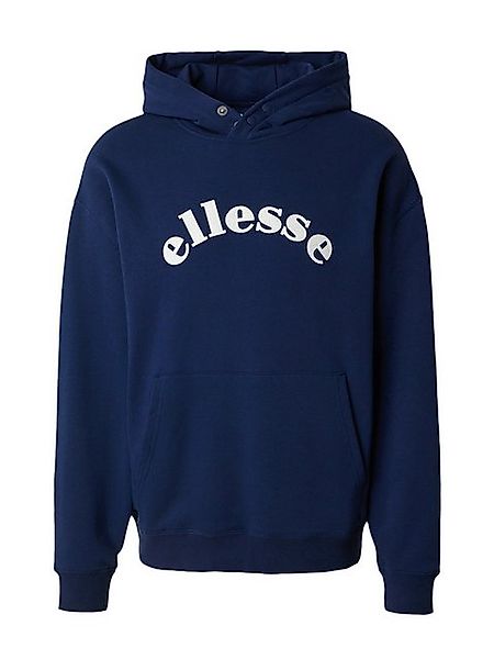 Ellesse Sweatshirt Arliona (1-tlg) günstig online kaufen