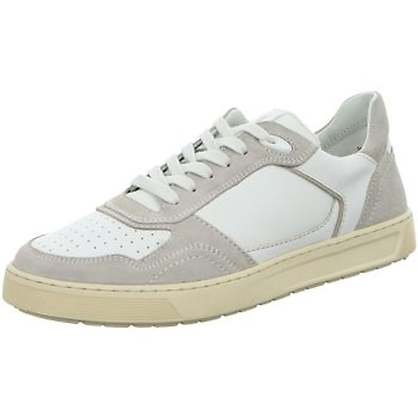 Sioux  Halbschuhe Schnuerschuhe Tils 10683 günstig online kaufen