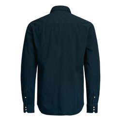 Jack & Jones Jeanshemd JJESHERIDAN im günstig online kaufen