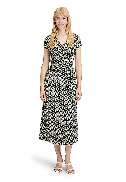 Betty Barclay Jerseykleid Betty Barclay Jerseykleid günstig online kaufen