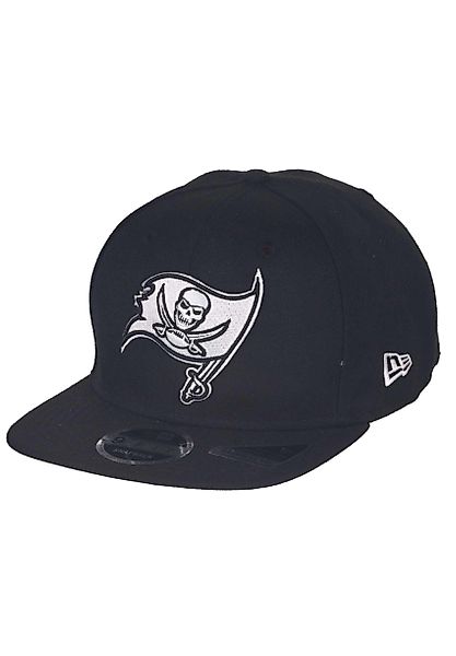 New Era Baseball Cap Tampa Bay günstig online kaufen