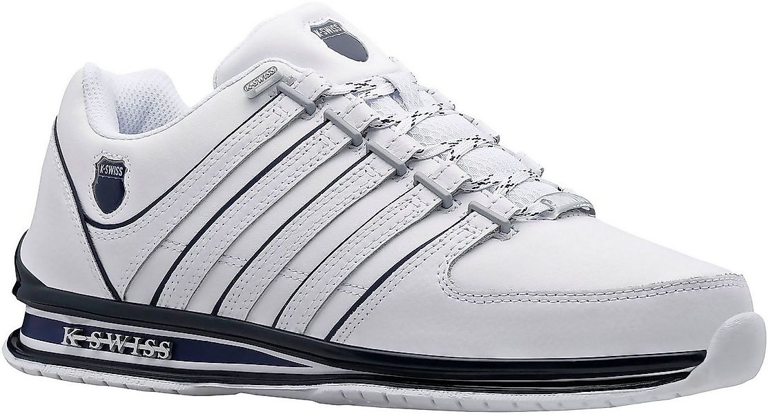 K-Swiss Rinzler Sneaker günstig online kaufen