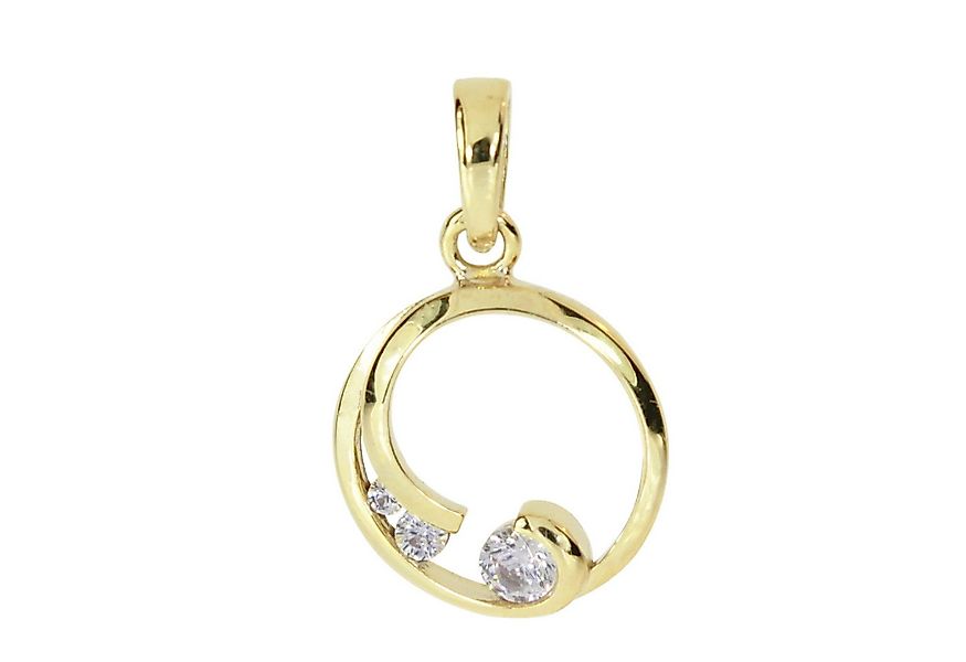 OSTSEE-SCHMUCK Kettenanhänger Ostsee-Schmuck Anhänger Maila Anhänger Maila günstig online kaufen