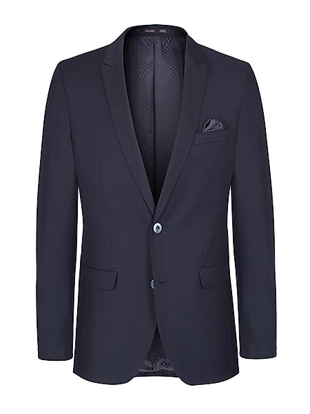 Weis Sakko Luigi 3715-04-25 günstig online kaufen
