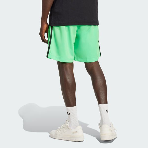 adidas Originals Shorts FIREBIRD SHORT (1-tlg) günstig online kaufen