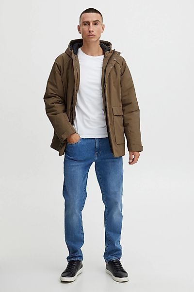 !Solid Winterjacke SDCaden JA1 21107213 günstig online kaufen