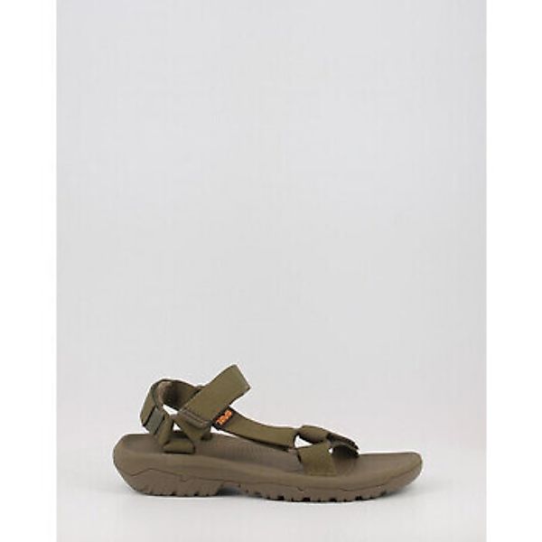 Teva  Herrenschuhe OLV HURRICANE XTL2 SANDAL günstig online kaufen