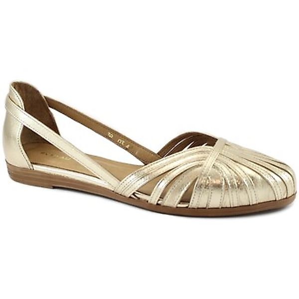 Frau  Ballerinas FRA-E25-03X4-PL günstig online kaufen
