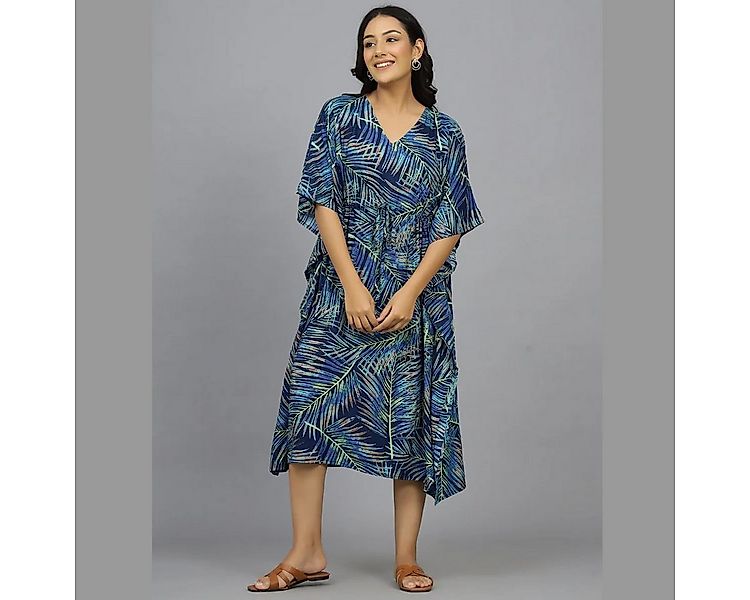 PfauGermany Kaftan SUNSET BLISS günstig online kaufen