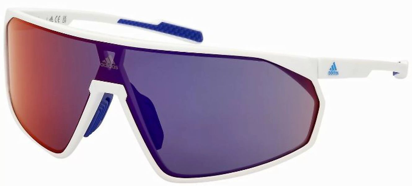 Adidas Sport SP0074/S 21Z - Herren Sonnenbrille günstig online kaufen