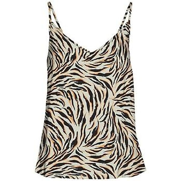 Vero Moda  Tank Top 10297362-BIR günstig online kaufen