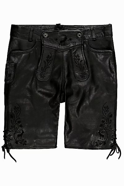 JP1880 Lederhose JP 1880 Trachtenhose Tracht günstig online kaufen