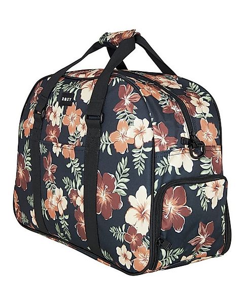 Roxy Schultertasche Feel Happy günstig online kaufen