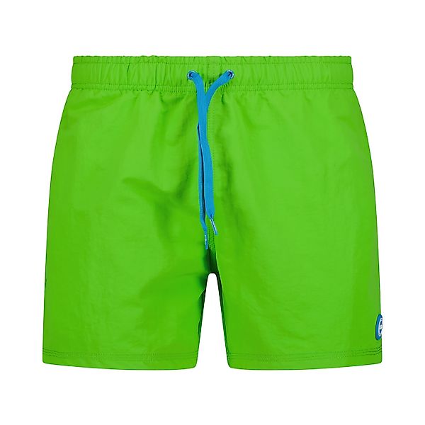 CMP Badeshorts CMP Herren Badeshort Man günstig online kaufen
