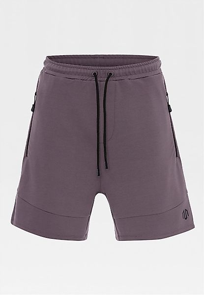 Morotai Shorts MOROTAI Herren Morotai Interlock günstig online kaufen