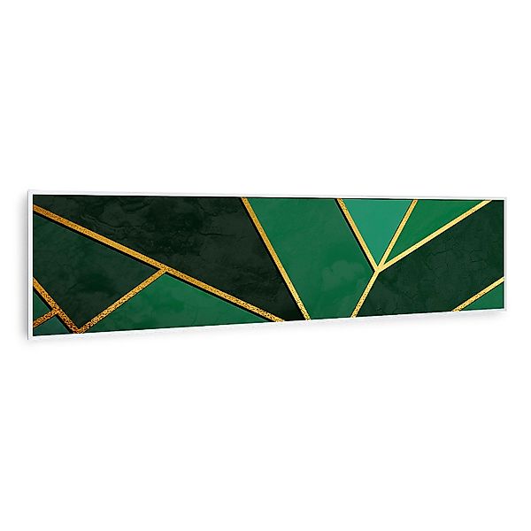 Klarstein Heizkörper Wonderwall Air Art Smart günstig online kaufen