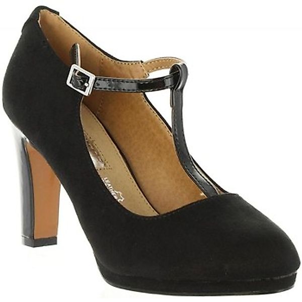 Maria Mare  Pumps - günstig online kaufen