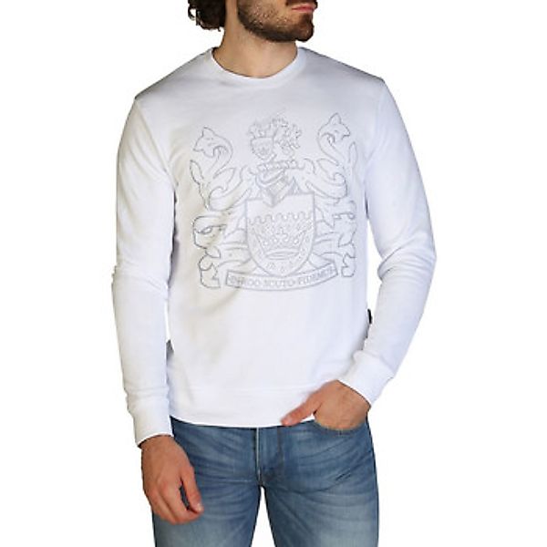 Aquascutum  Sweatshirt - fai001 günstig online kaufen