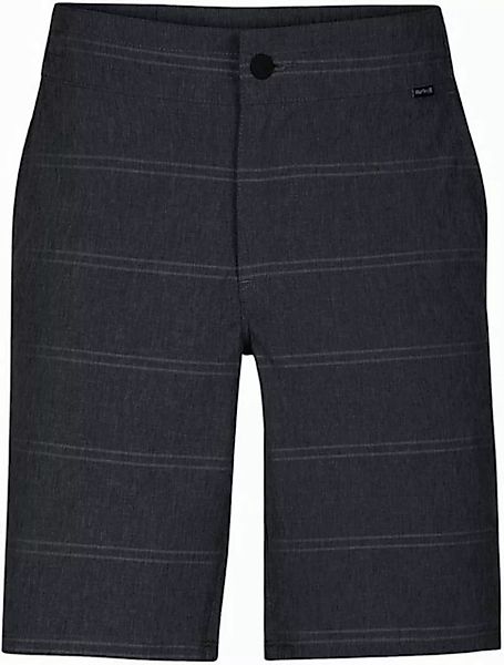 Hurley Skaterbermudas B Phntm Wasteland aus leichtem, dehnbarem Polyester,G günstig online kaufen