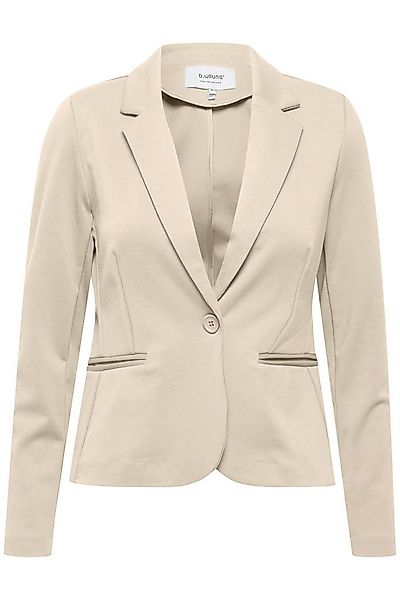 b.young Jackenblazer Kurzblazer günstig online kaufen