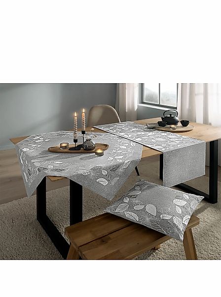 Tischdecke günstig online kaufen