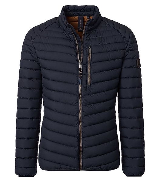 CASAMODA Steppjacke 554474000 günstig online kaufen