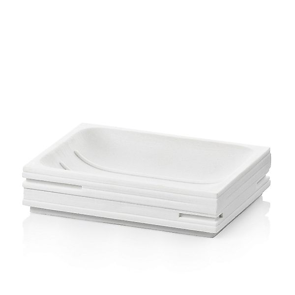 kela Seifenschale Posidon, Breite: 8,5 cm, günstig online kaufen