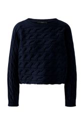 Oui American-Shirt günstig online kaufen