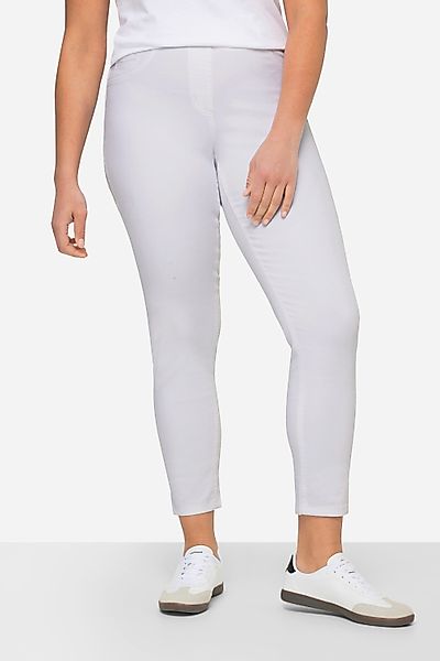 Angel of Style 5-Pocket-Jeans Jeggings Jule günstig online kaufen