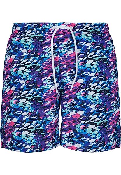 URBAN CLASSICS Badeshorts Urban Classics Herren günstig online kaufen