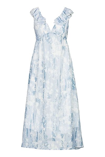 Dine ´n´ Dance Maxikleid YASEMIN günstig online kaufen