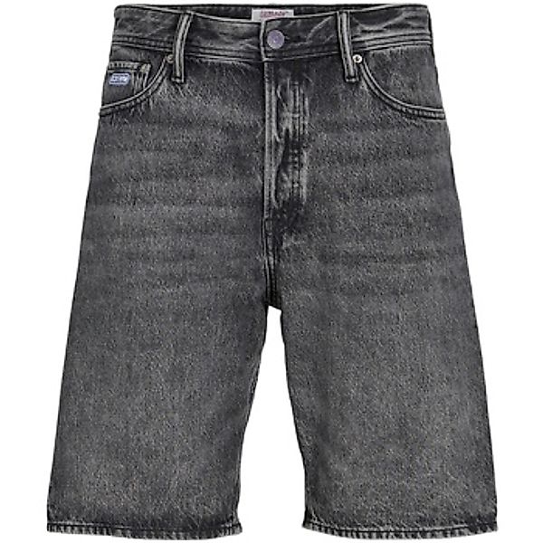 Jack & Jones  Shorts Shorts ALEX Bermuda günstig online kaufen