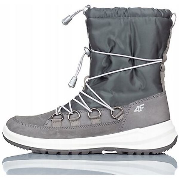 4F  Moonboots OBDH26425S günstig online kaufen