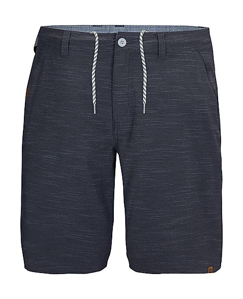 G.I.G.A. DX by killtec Bermudas "GS 88 MN BRMDS" günstig online kaufen