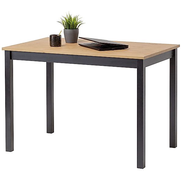 hagge home Schreibtisch hagge home Vesa, günstig online kaufen