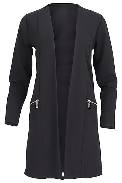 malito more than fashion Jackenblazer 6041 günstig online kaufen
