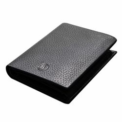 BOGNER Geldbörse Bogner - Herren Billfold günstig online kaufen