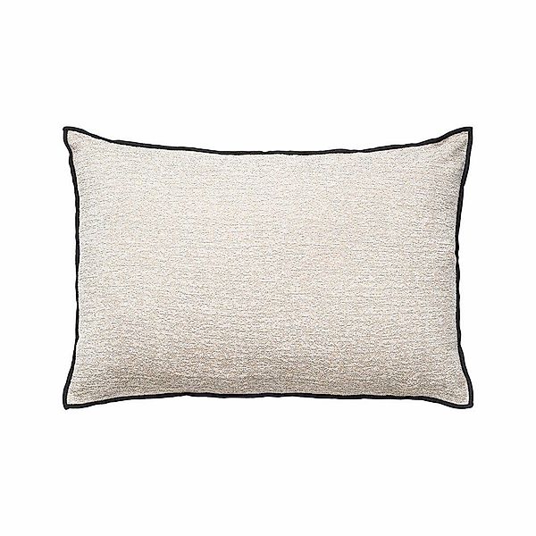 blomus Kissenbezug Chenille Mourning Dove, 40 günstig online kaufen