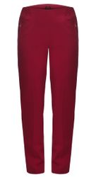 Alica Collection Schlupfhose Classic Freizeithose Damen günstig online kaufen
