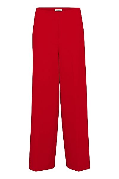 SOAKED IN LUXURY Anzughose Pants Suiting günstig online kaufen