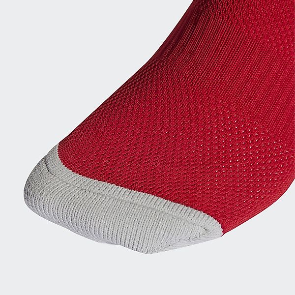 adidas Performance Fußball Stutzenstrümpfe MILANO 23 günstig online kaufen